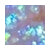 Infinite Chrome Flakes - Image 49