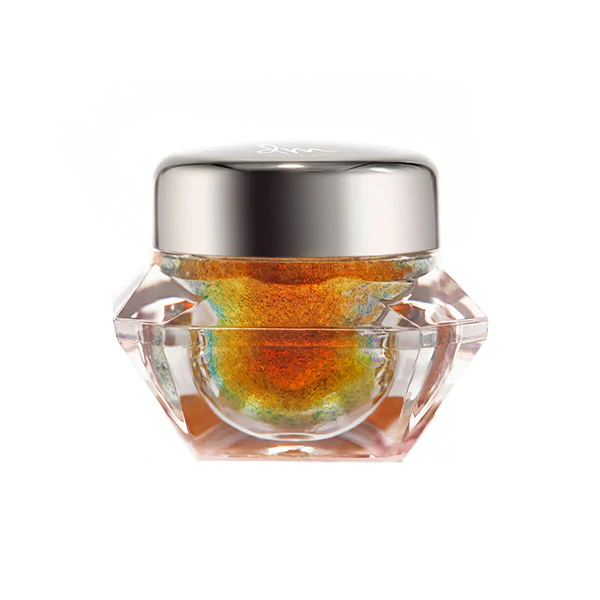 Infinite Chrome Flakes - Image 5
