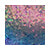 Infinite Chrome Flakes - Image 51