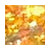 Infinite Chrome Flakes - Image 54