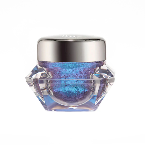 Infinite Chrome Flakes - Image 9