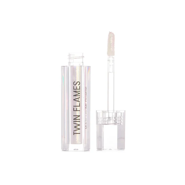 Twin Flame Multichrome Pigment - Image 10