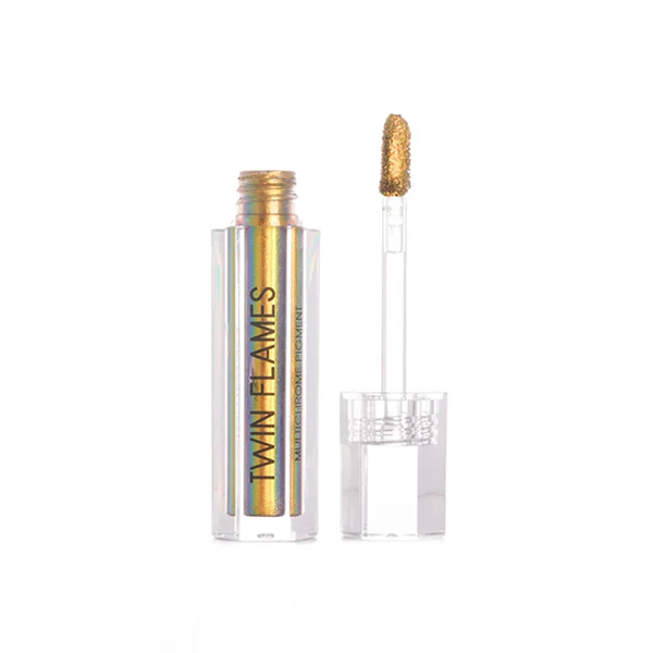 Twin Flame Multichrome Pigment - Image 13
