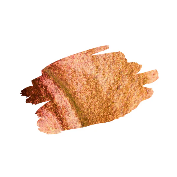 Twin Flame Multichrome Pigment - Image 14