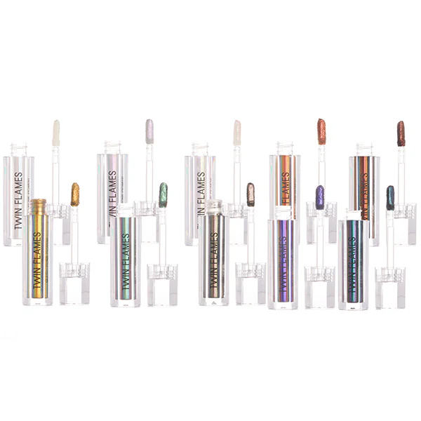 Twin Flame Multichrome Pigment - Image 19