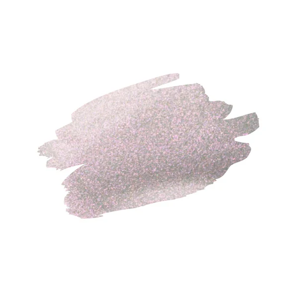 Twin Flame Multichrome Pigment - Image 20
