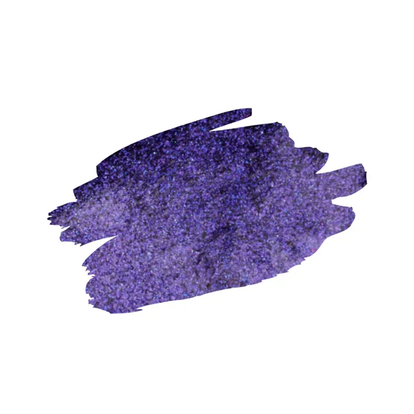 Twin Flame Multichrome Pigment - Image 21