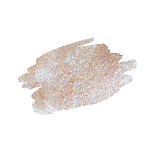 Twin Flame Multichrome Pigment - Image 24