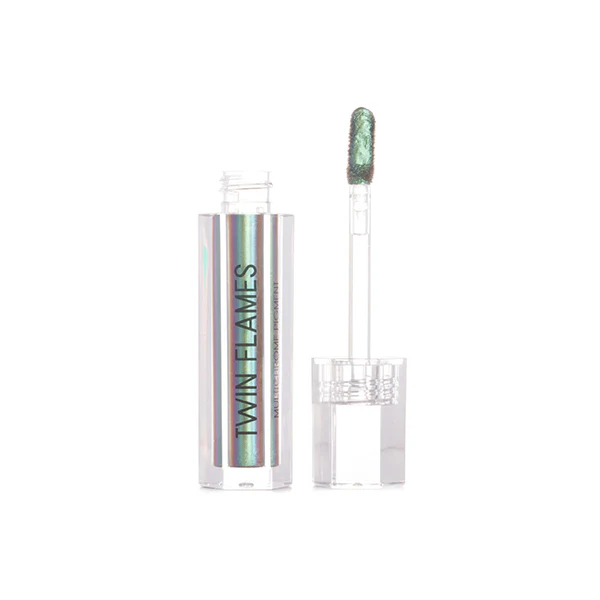 Twin Flame Multichrome Pigment - Image 32