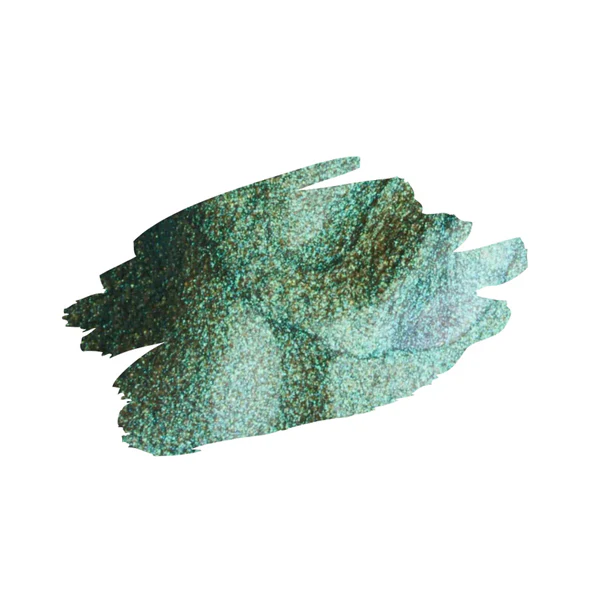 Twin Flame Multichrome Pigment - Image 33