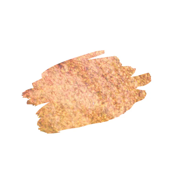 Twin Flame Multichrome Pigment - Image 36
