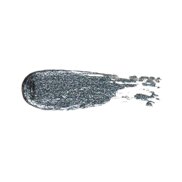 Twin Flame Multichrome Pigment - Image 48