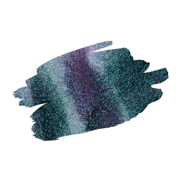 Twin Flame Multichrome Pigment - Image 5