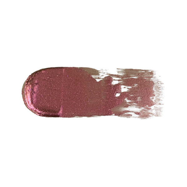 Twin Flame Multichrome Pigment - Image 50