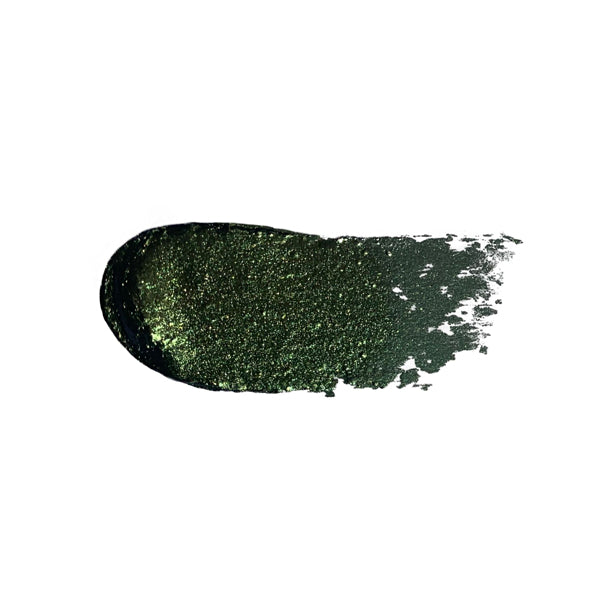 Twin Flame Multichrome Pigment - Image 55