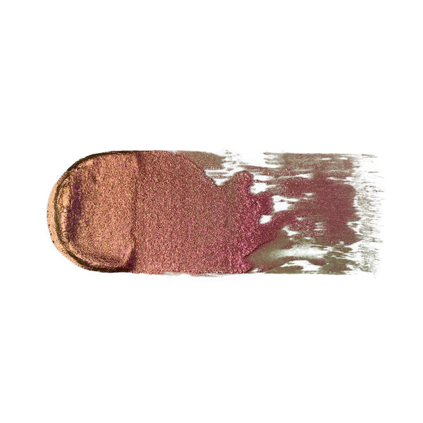 Twin Flame Multichrome Pigment - Image 59