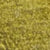 Twin Flame Multichrome Pigment - Image 64
