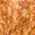 Twin Flame Multichrome Pigment - Image 67