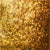 Twin Flame Multichrome Pigment - Image 68
