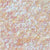 Twin Flame Multichrome Pigment - Image 71