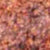 Twin Flame Multichrome Pigment - Image 72