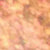 Twin Flame Multichrome Pigment - Image 75
