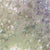 Twin Flame Multichrome Pigment - Image 76