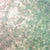 Twin Flame Multichrome Pigment - Image 77