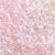 Twin Flame Multichrome Pigment - Image 78