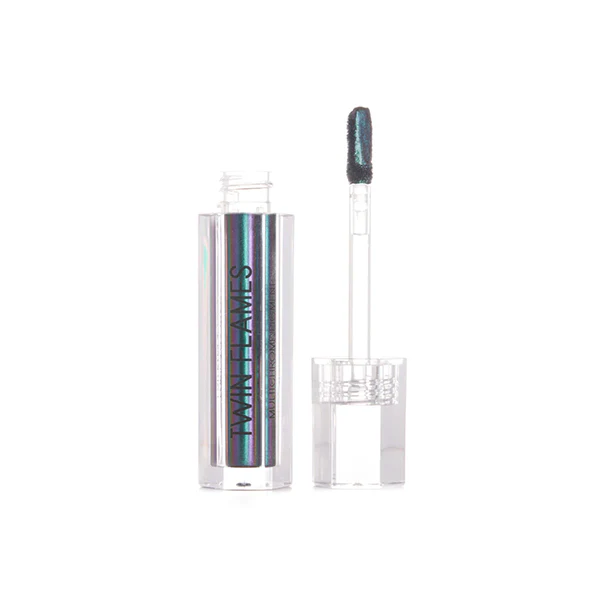 Twin Flame Multichrome Pigment - Image 8