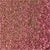 Twin Flame Multichrome Pigment - Image 81