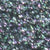Twin Flame Multichrome Pigment - Image 82
