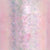 Twin Flame Multichrome Pigment - Image 83