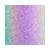 Twin Flame Multichrome Pigment - Image 84