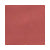 Vision Flush - Image 16