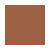 Vision Flush - Image 18