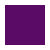 Vision Flush - Image 19