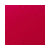 Vision Flush - Image 24