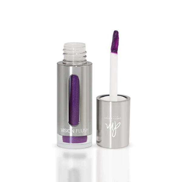 Vision Flush - Image 5