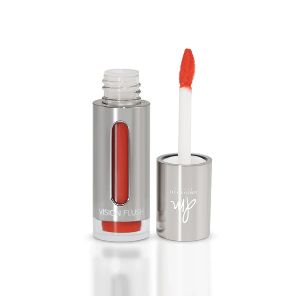 Vision Flush - Image 9
