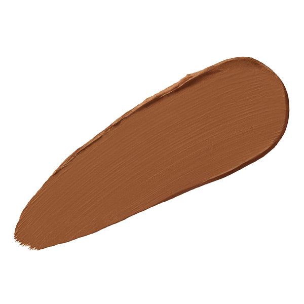 Cover Creme SPF 30 - Image 29
