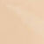 Leg and Body Makeup SPF 25 - Image 26