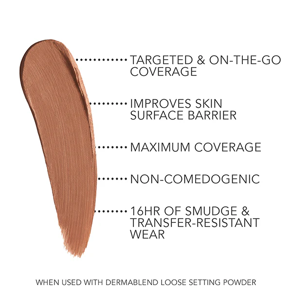 Quick-Fix Body - Image 10