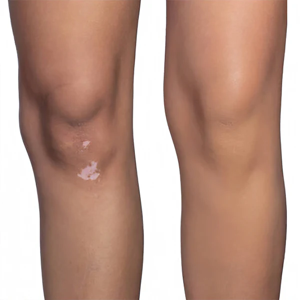 Quick-Fix Body - Image 15