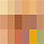 Dermacolor Camouflage Creme Mini-Palette 18 Colors - Image 13