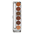 Dermacolor Palettes - Image 9