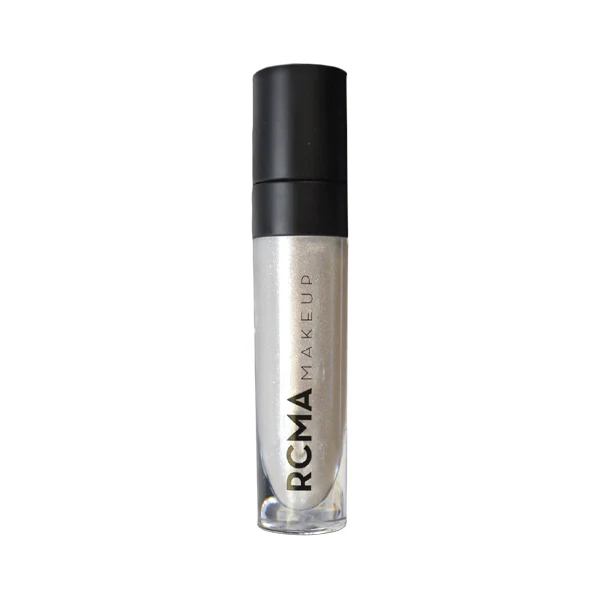 Diamond Shine Lip Gloss
