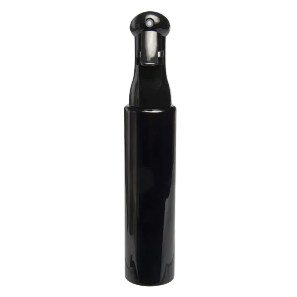 Diane Continuos Spray Bottle, 5oz - Image 3