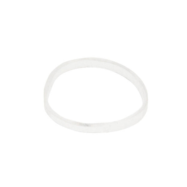 Diane Elastic Bands - Image 5