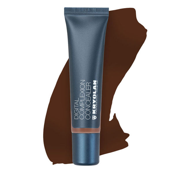 Digital Complexion Concealer, 15 ml. - Image 7
